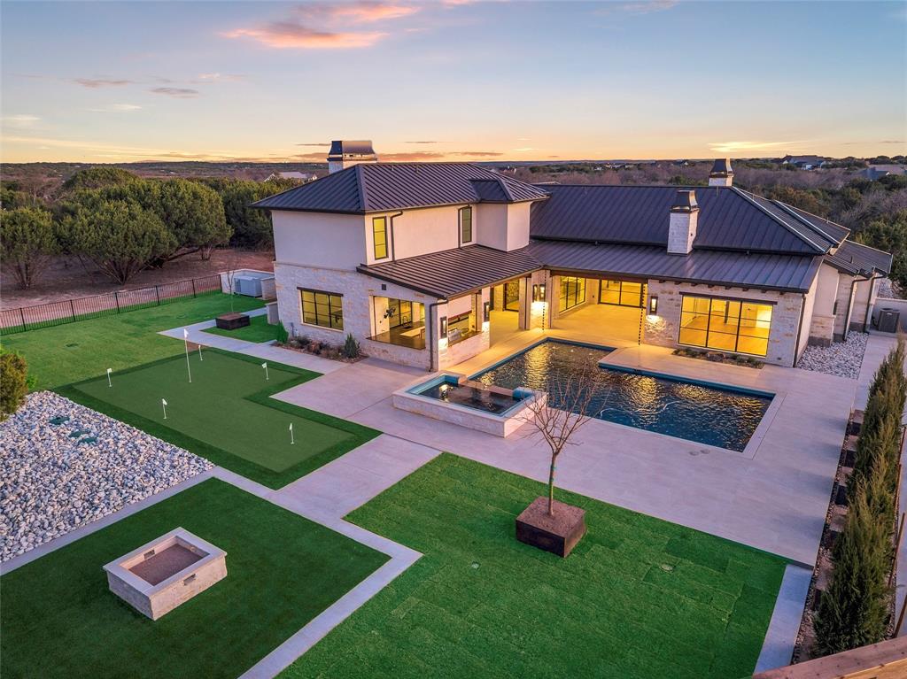 3117 Rio Grande Circle