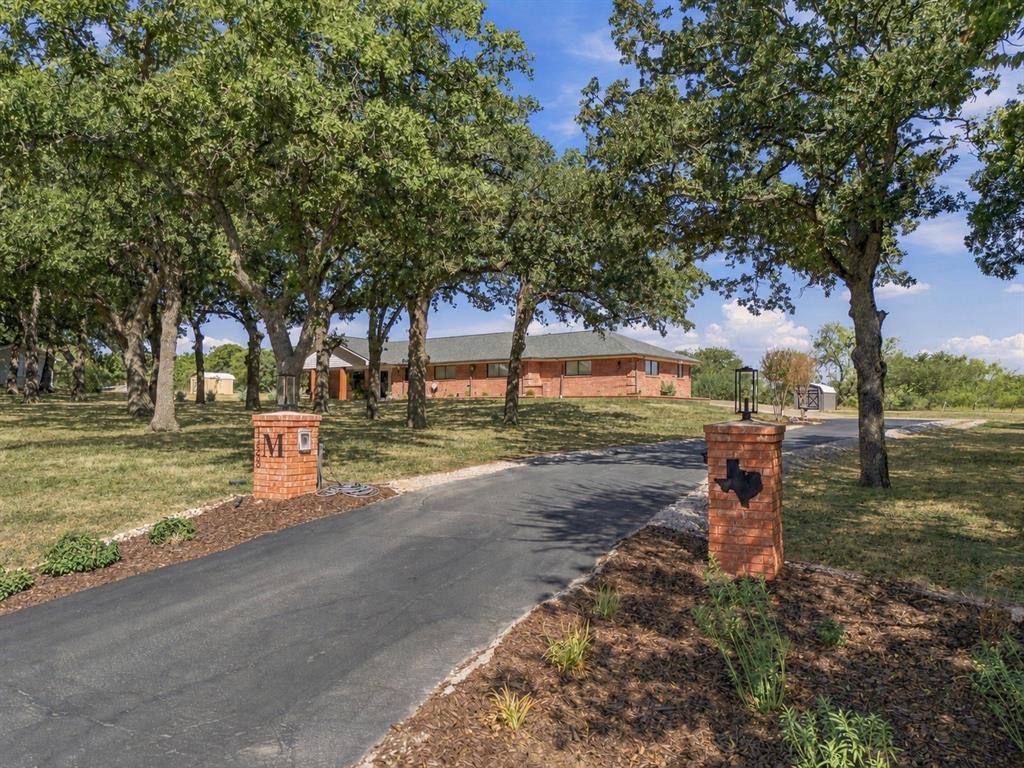 11563 State Highway 59 N
