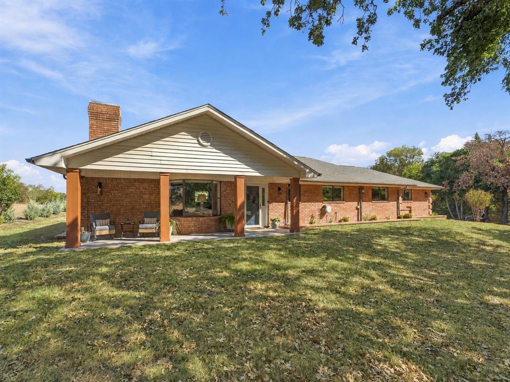 11563 State Highway 59 N