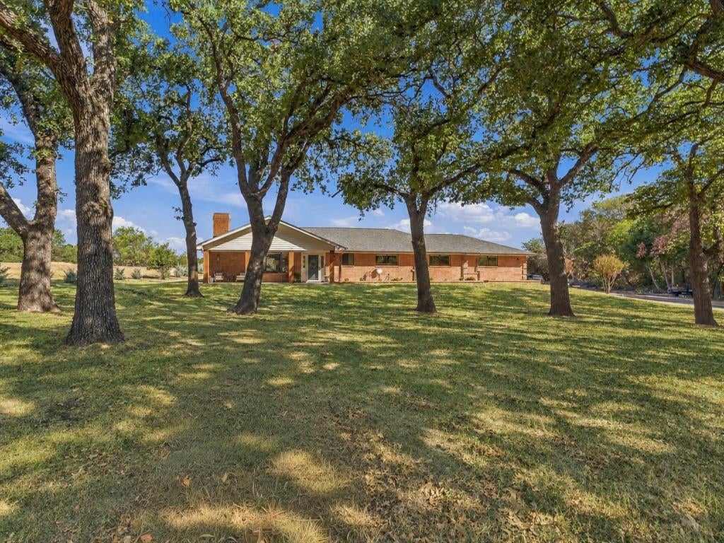 11563 State Highway 59 N