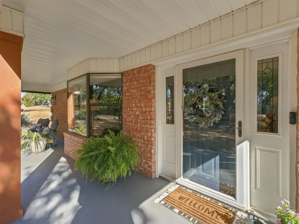 11563 State Highway 59 N