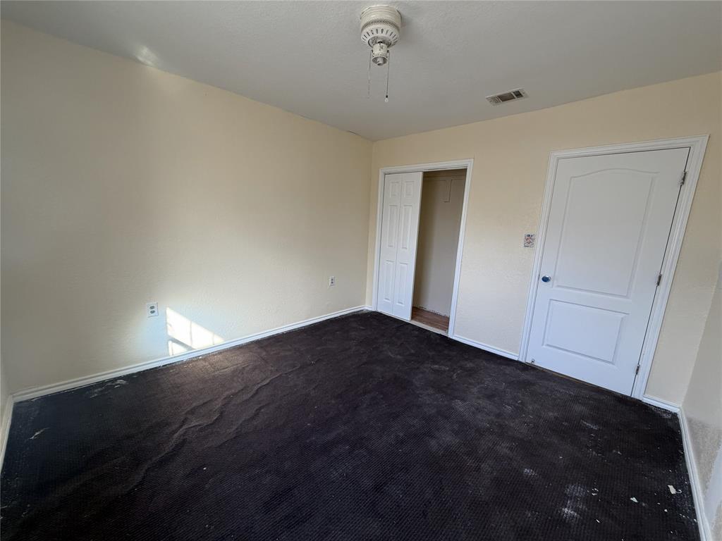 La Vista - Residential