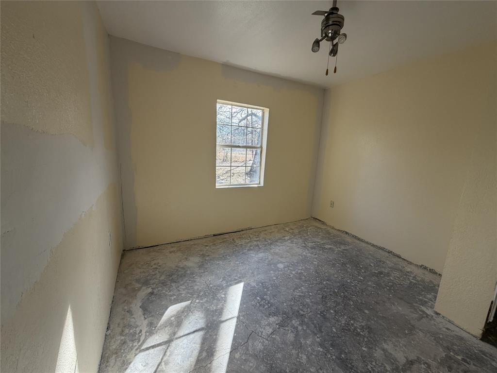 La Vista - Residential