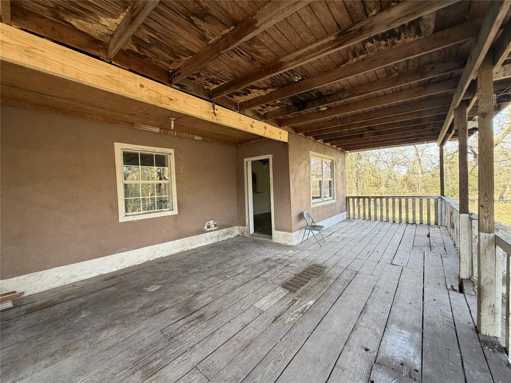 La Vista - Residential