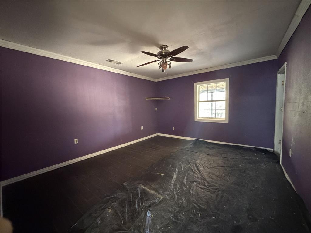 La Vista - Residential