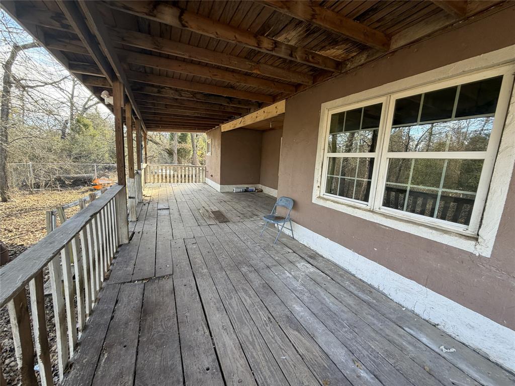 La Vista - Residential