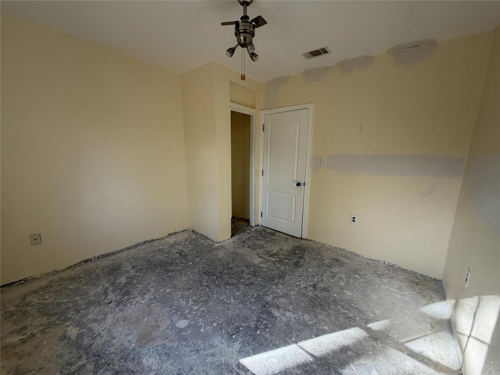 La Vista - Residential