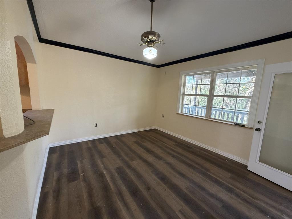 La Vista - Residential