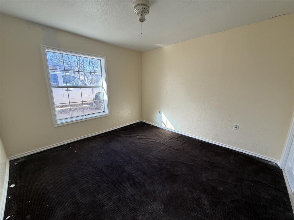 La Vista - Residential