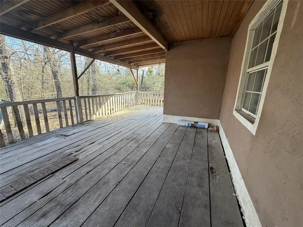 La Vista - Residential