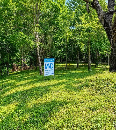 Photo of 3520 Short Street, Greenville, TX 75401 (MLS # 21286357)