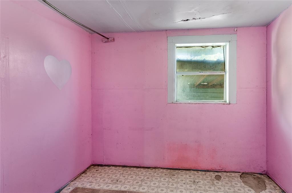 Terrell Rev - Residential