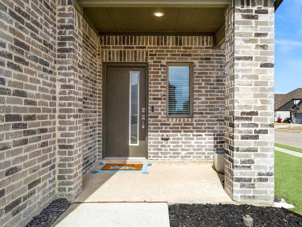 2633 Gaulding Street