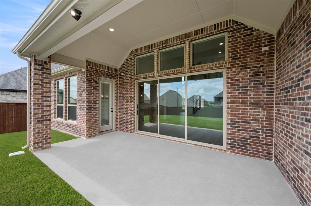 9908 Casa Frontera Drive