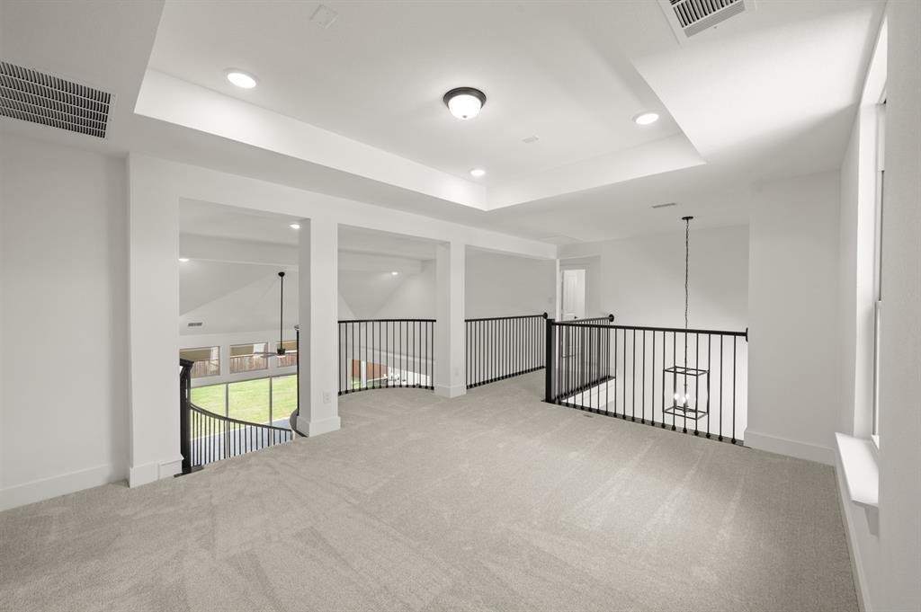 La Frontera - Residential