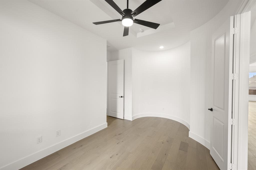 La Frontera - Residential