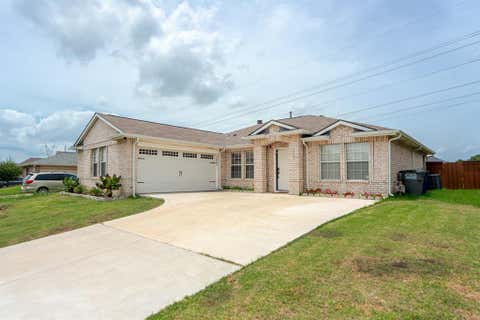 Photo of 3405 Ashwood Lane, Sachse, TX 75048 (MLS # 21313240)