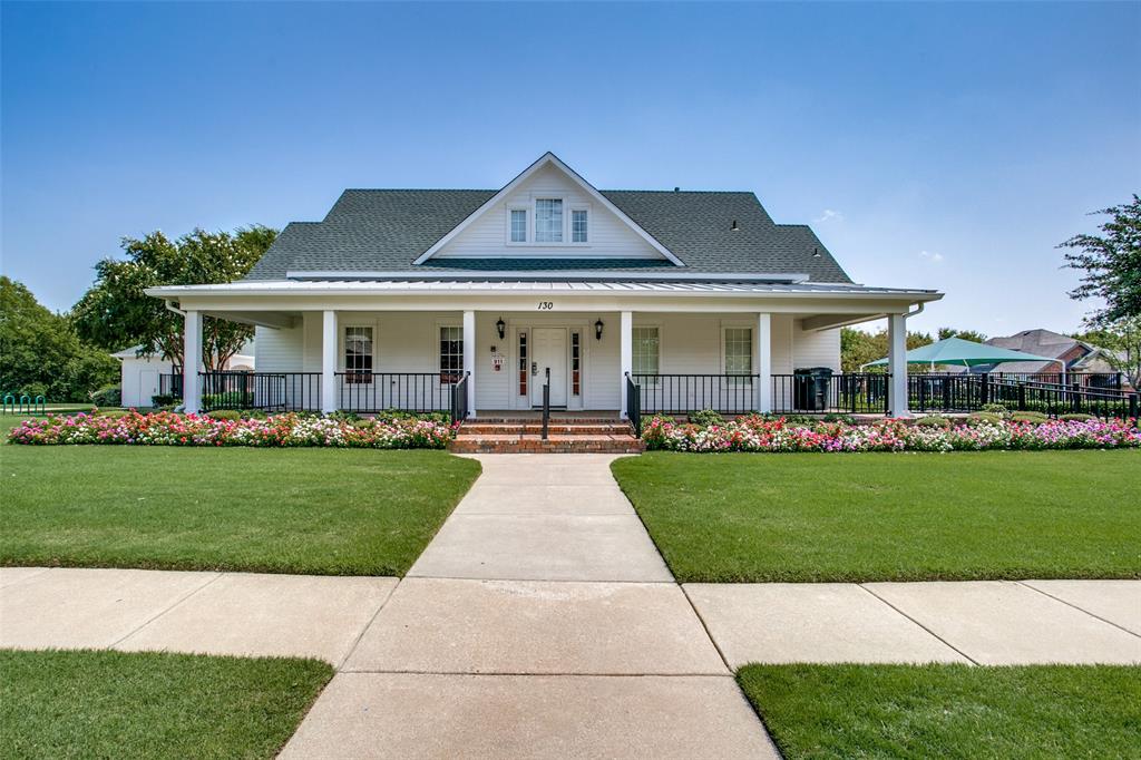 Windy Hill Farms Ph 5 - Residential