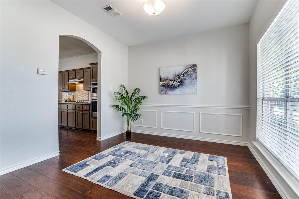 Windy Hill Farms Ph 5 - Residential