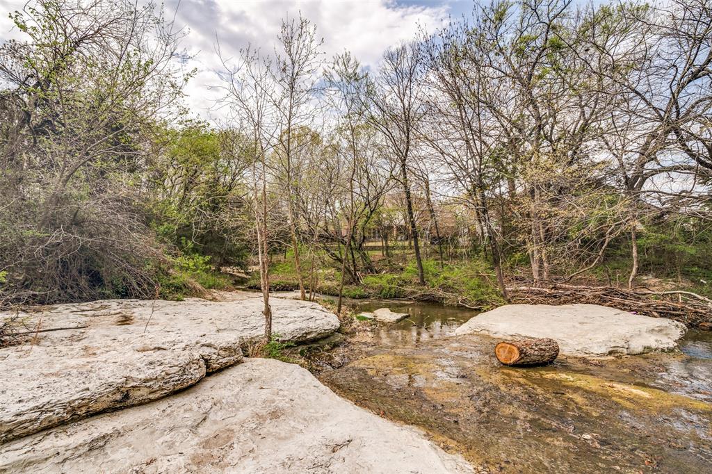 Windy Hill Farms Ph 5 - Residential