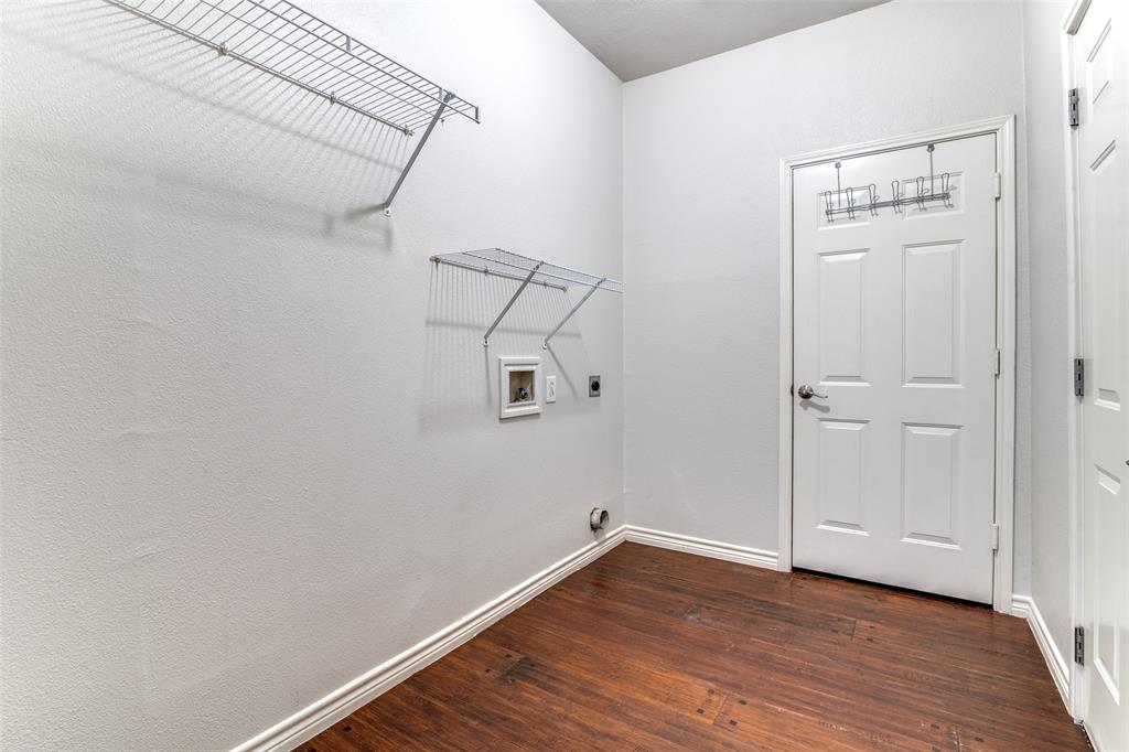 Windy Hill Farms Ph 5 - Residential