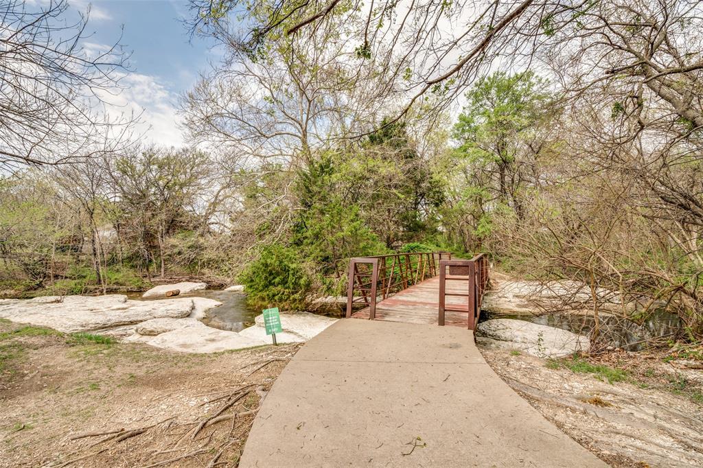 Windy Hill Farms Ph 5 - Residential