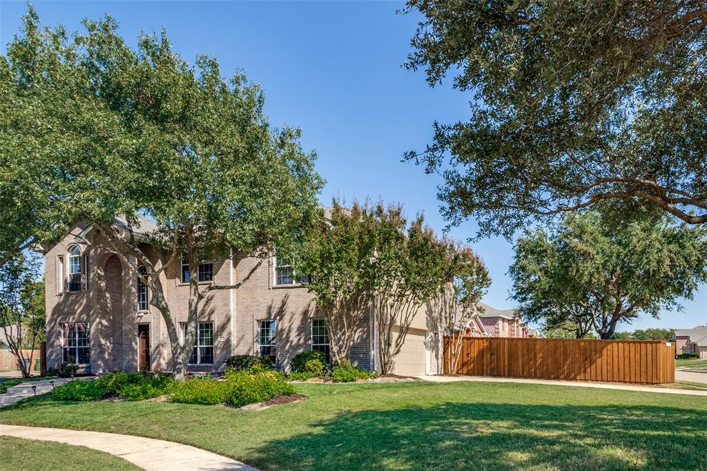 305 Ryan Court