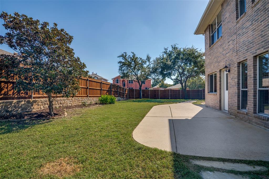 Windy Hill Farms Ph 5 - Residential