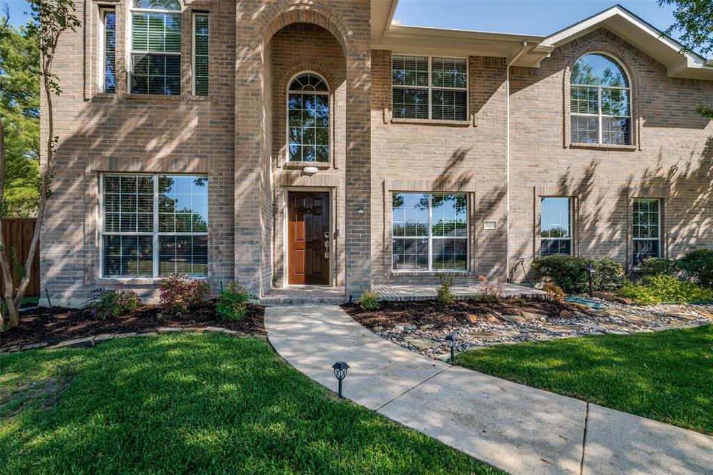 305 Ryan Court
