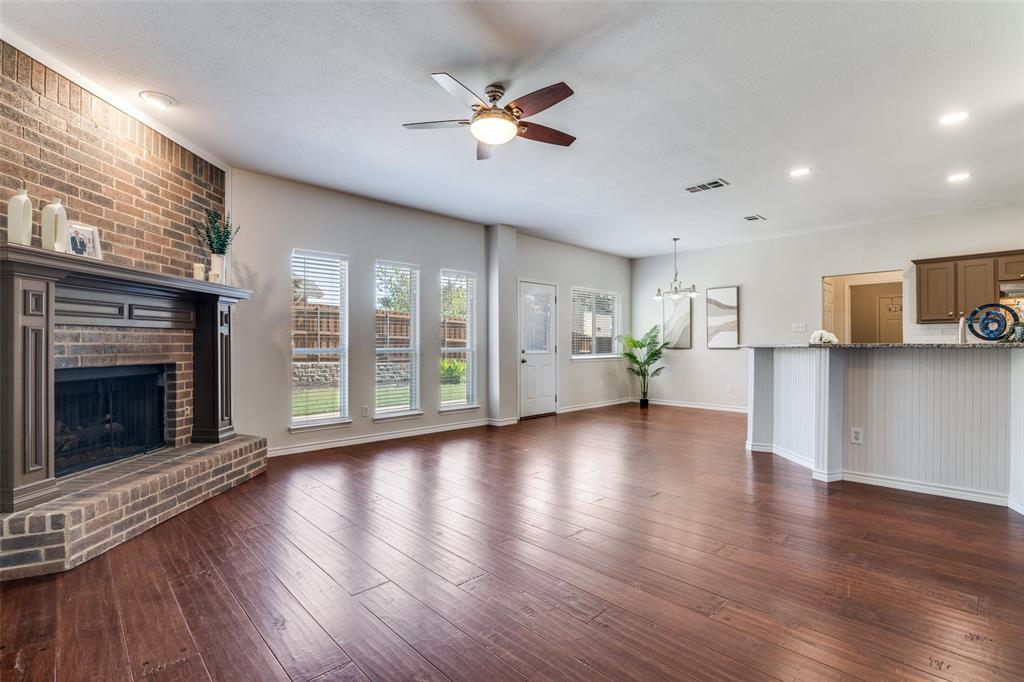 Windy Hill Farms Ph 5 - Residential