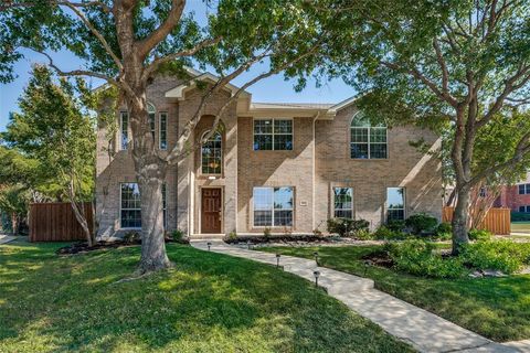 305 Ryan Court Murphy TX 75094