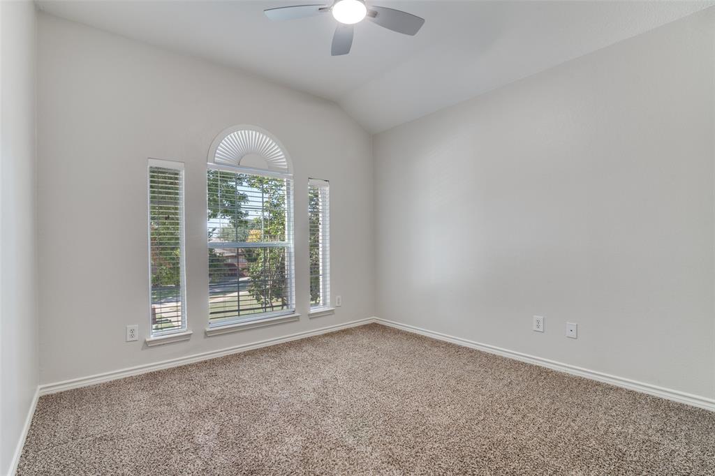 Windy Hill Farms Ph 5 - Residential