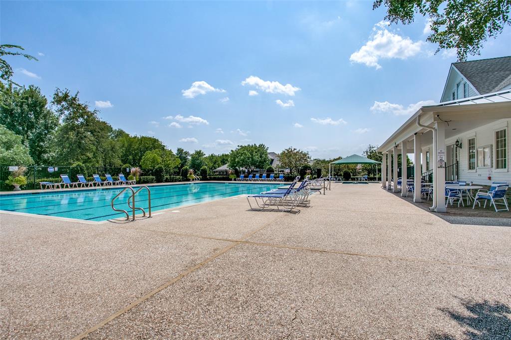 Windy Hill Farms Ph 5 - Residential