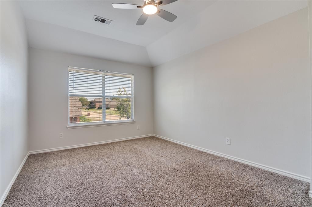 Windy Hill Farms Ph 5 - Residential