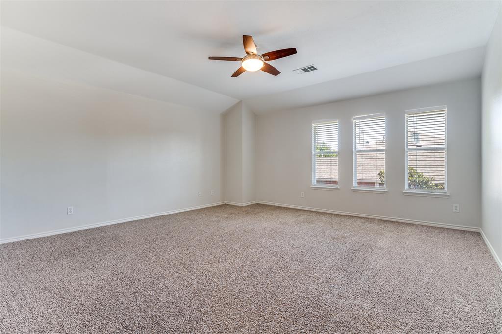 Windy Hill Farms Ph 5 - Residential