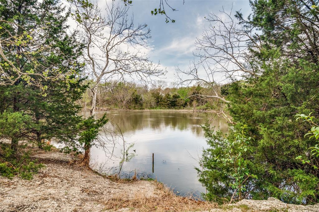 Windy Hill Farms Ph 5 - Residential