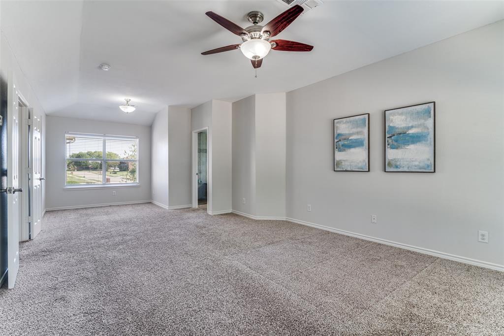 Windy Hill Farms Ph 5 - Residential