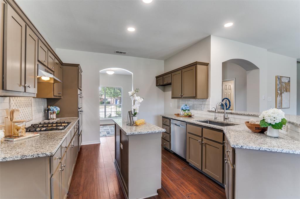 Windy Hill Farms Ph 5 - Residential