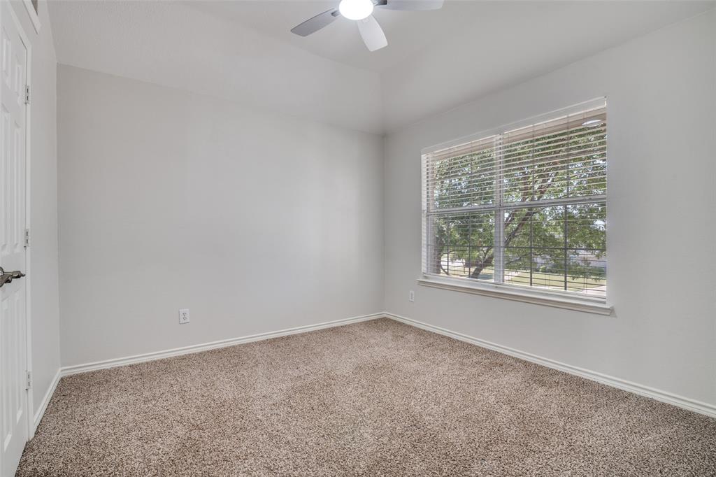 Windy Hill Farms Ph 5 - Residential