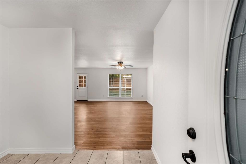 3507 Palomino Drive