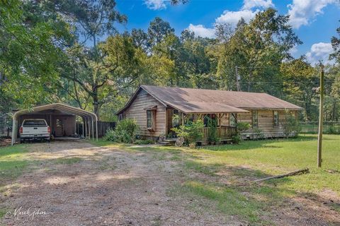 Featured picture for the property 21025780