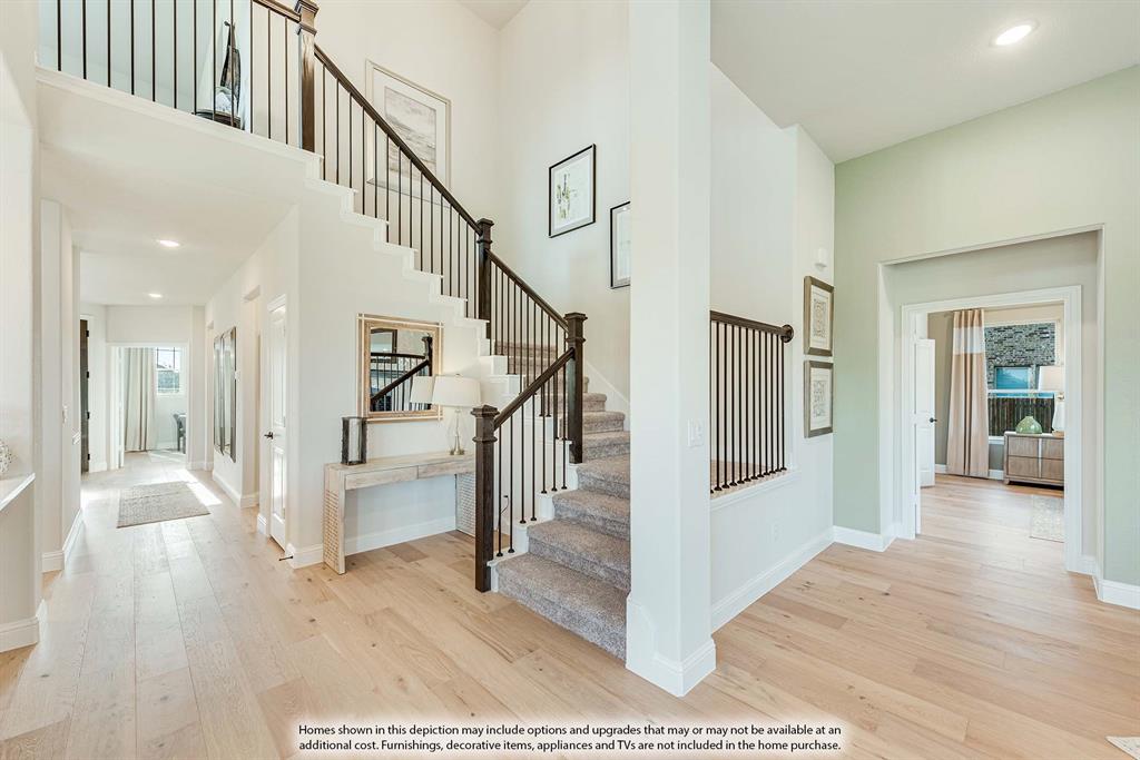 The Oaks - Residential