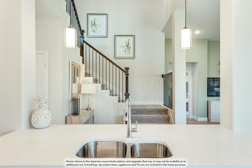 The Oaks - Residential