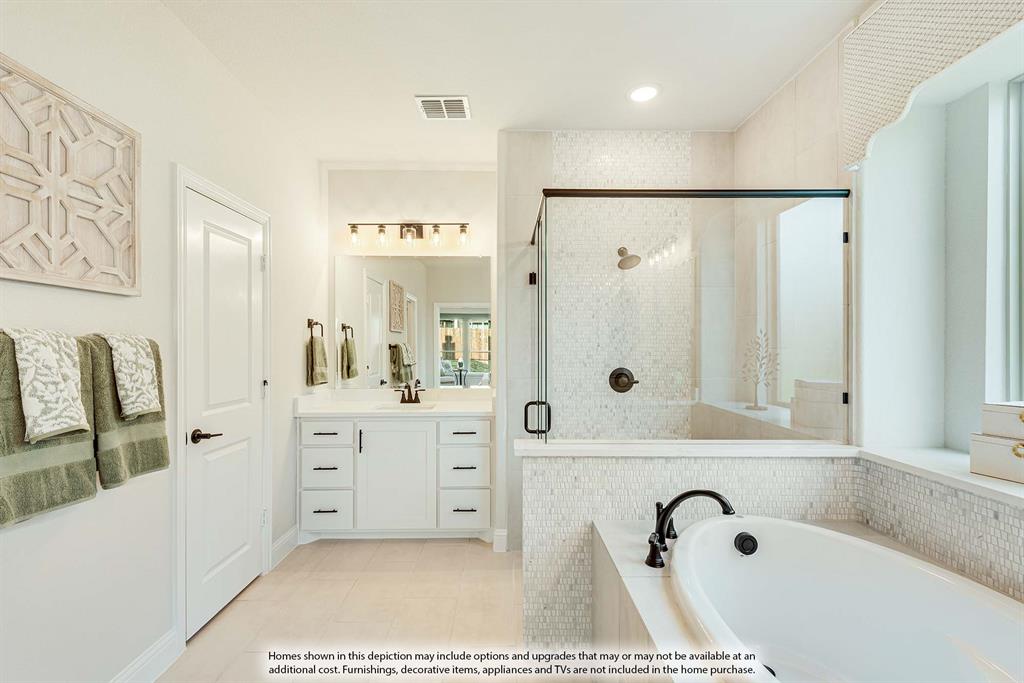 The Oaks - Residential