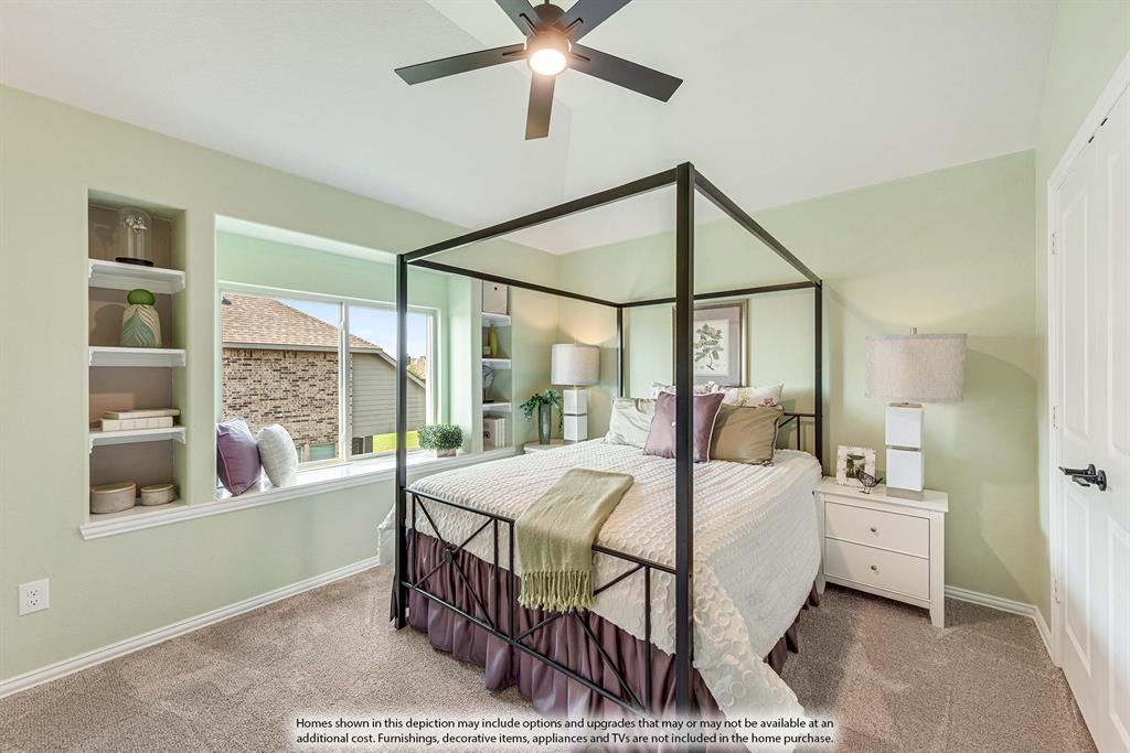 The Oaks - Residential