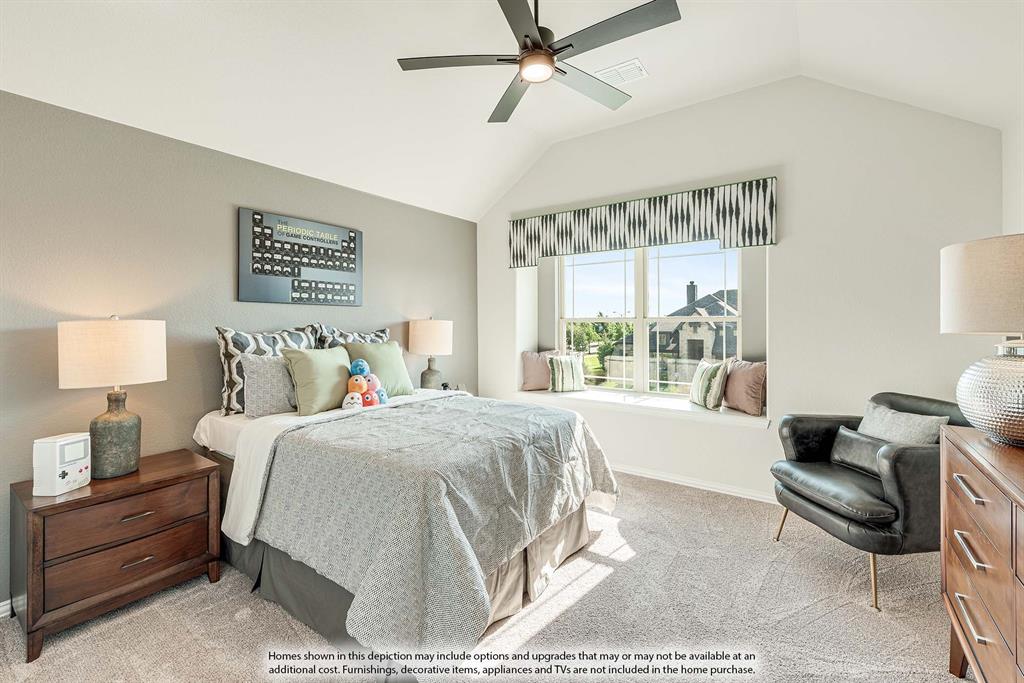 The Oaks - Residential