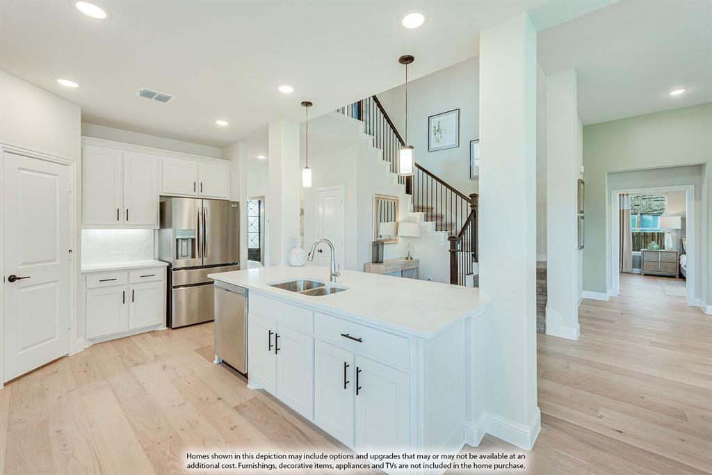 The Oaks - Residential