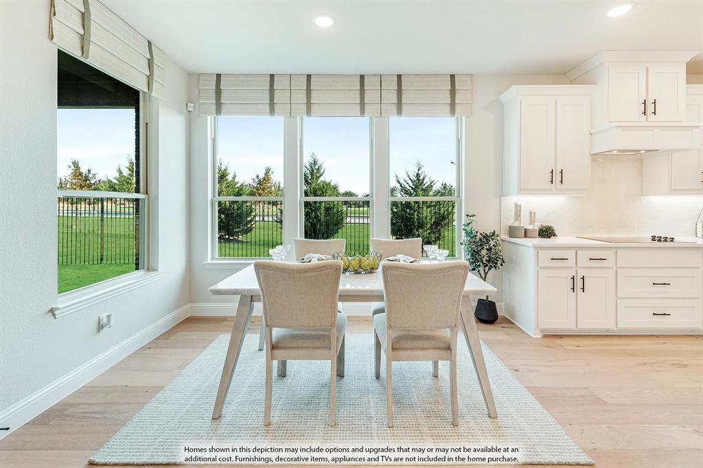 The Oaks - Residential