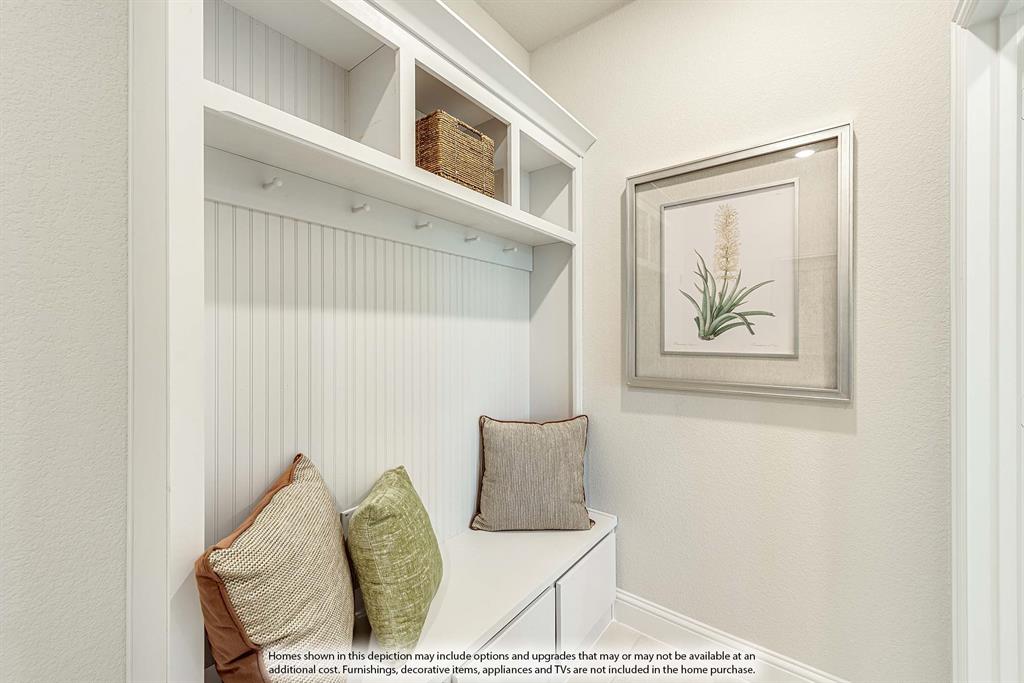 The Oaks - Residential