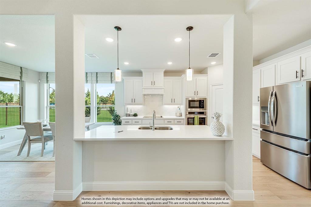 The Oaks - Residential